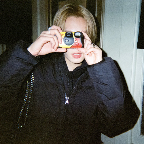 테오 - 첫사랑