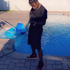 King nell$ - In His Mood