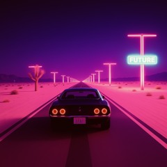 Ride With You