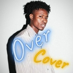 Loc'o- Over (Cover)