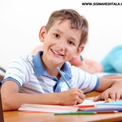 Stream How Your Child Can Benefit From Being Enrolled In A CBSE