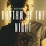 Rhythm Of The Night - Corona (Rod Remix)