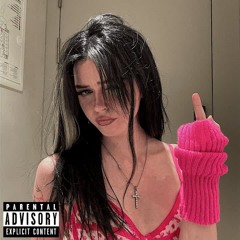 [FREE] Emo Rock Type Beat Pop Punk "Run free"