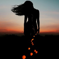 علاش تحيّر فيّا