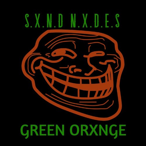 S.X.N.D N.X.D.E.S remix