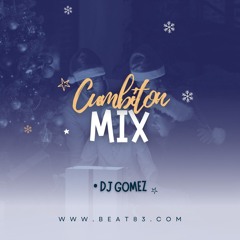 Cumbiton Mix - DJ Gomez