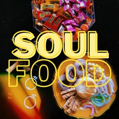 SOULFOOD