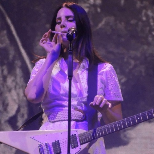 Stream 1949 by cythithi | Listen online for free on SoundCloud