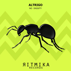 ALTRIGO Released Tracks