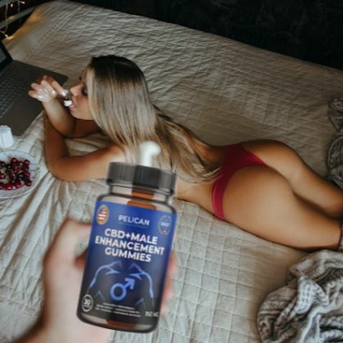 Stream Hardx CBD Gummies The Best Supplements For Male Sexual Health? by  Matthew McConaughey | Listen online for free on SoundCloud