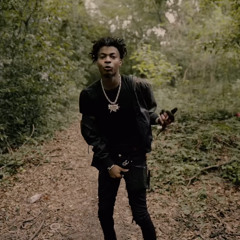 giv no fukk - lazer dim 700 (prod. ycboi) snippet 7/11/25