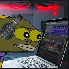 Money Machine (100 gecs)