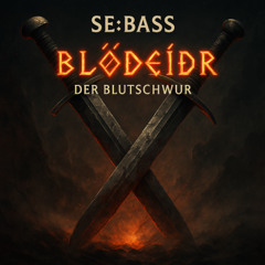 Blóðeiðr – Der Blutschwur