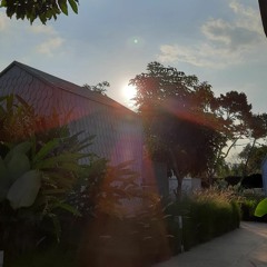 Kebutuhan Hati-Kaleb J (Cover)