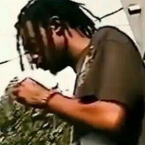 SSG Kobe - Sound Design |Slowed Reverb|