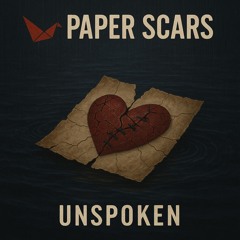 Unspoken