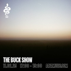 The Buck Show - Aaja channel 2 - 11 02 25