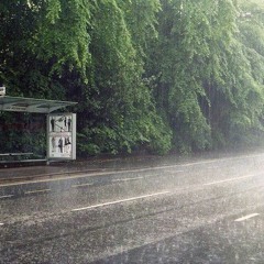 Всё ещё любишь - Vspak & atramentaria