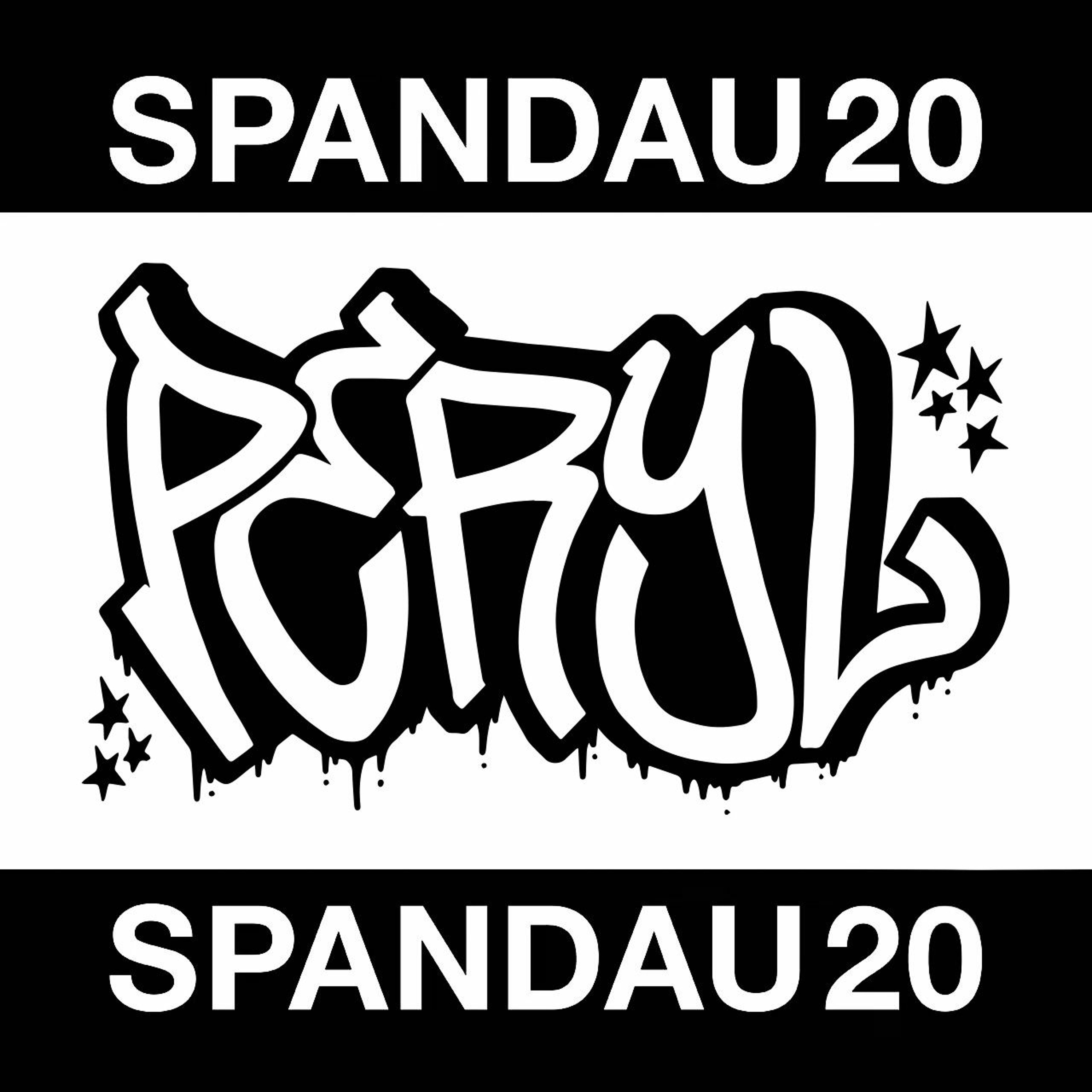 Spandau20