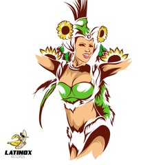 Jimmix - Mas Que Nada (Jimmix Mix)