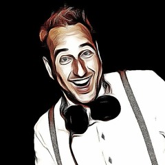 Feest Dj Eric - Carnaval 2021 Illegale Party Chansons