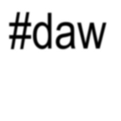 daw vol.1