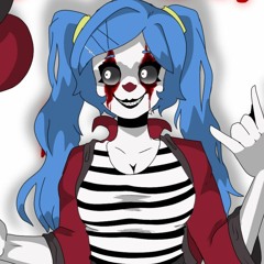 The Dusklit Carnival / Gumi [VOCALOID5 Cover]