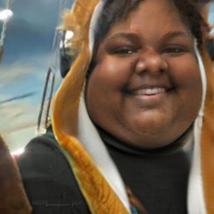 Nonchalant And Mysterious Playlist 2