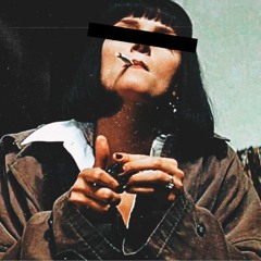 2 YA DOME (PROD. GHOSTFVCE) #SPOOKYBOYZ