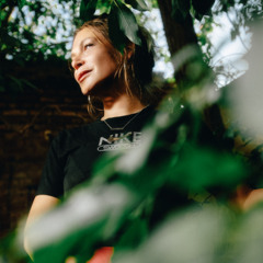 mp.ulle - TARMAC Festival 2025 @ Vacanza