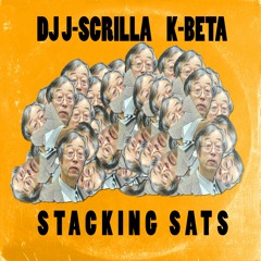 洋楽 Scrilla D Scrilla D 洋楽