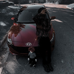 flaavoo - lite (xansays) [slump audios exclusive]