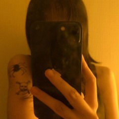 パパProd by LAST KISS THEORY歌い直し