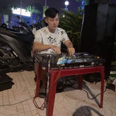 VIETMIX2K25 - ĐẮNG MÔI x MƯA ĐÃ TẠNH - CAHEO