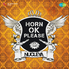 Boom Boom - Nucleya