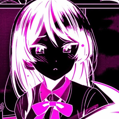 Daybe, Tenderlybae - Антикобыла Slowed And Reverbed By LX