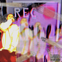 PRYAHA6-REC (freestyle)