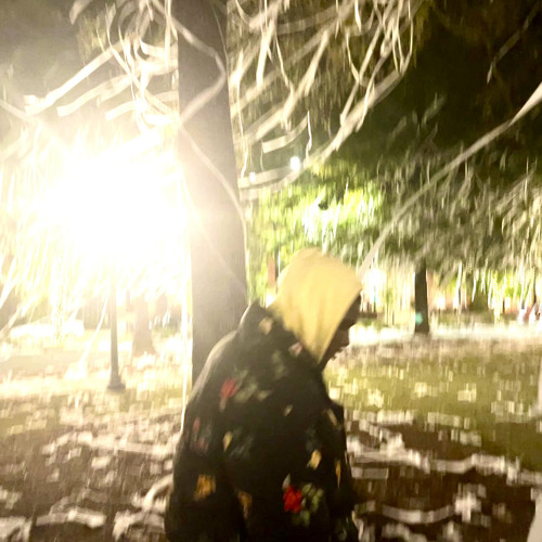 GREED ✣ ( prod. givenxhy88 )