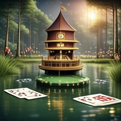Bayou Highs