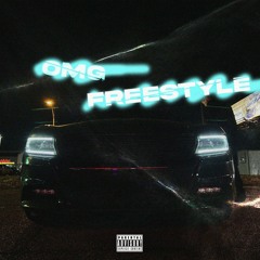 OMG Freestyle