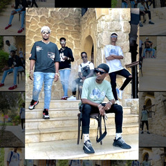 النفس و الروح🕷🥂.