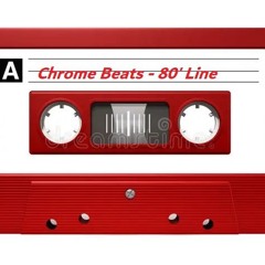 80' Line