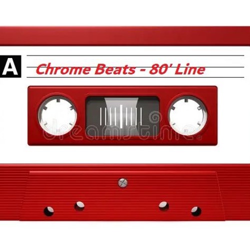 80' Line