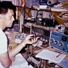 My Internal love for radio started on June 28 19@#