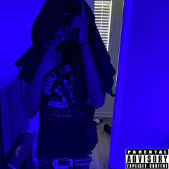 bgxunna “blowed