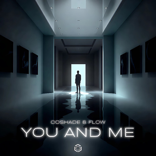 You And Me