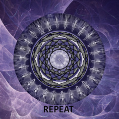 Repeat