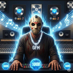 Good Grasp (Instrumental)