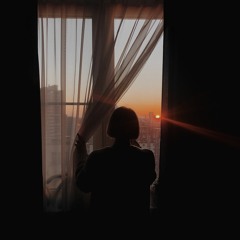 Omar Raafat - Dawn