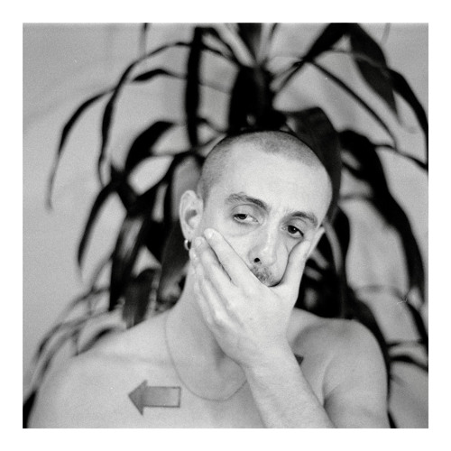 Snuff the Pilot Light